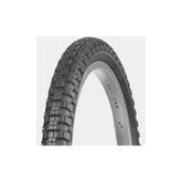 Nutrak Meteor Tyre